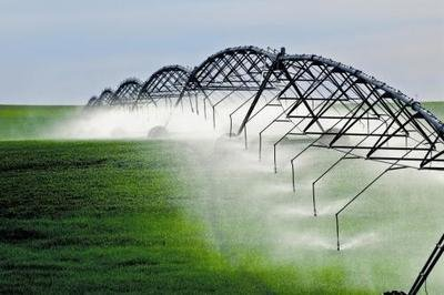 江蘇亞泰管業制造有限公司